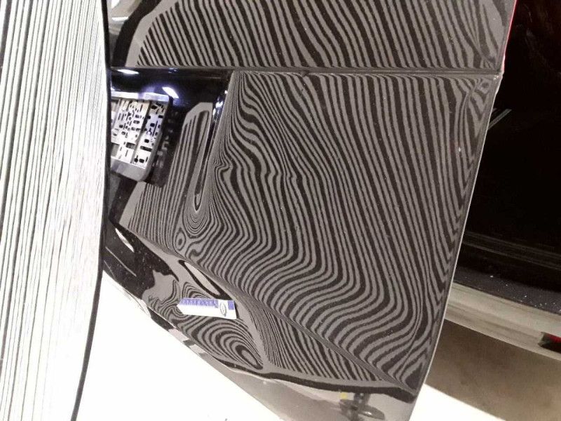 Mercedes-Benz V-Klasse d'occasion