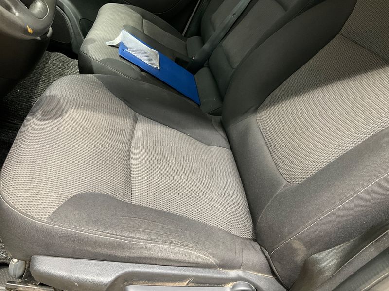 Renault Trafic 1.6 dCi Energy L1H2 2,9t Komfort 2021 – снимка 32
