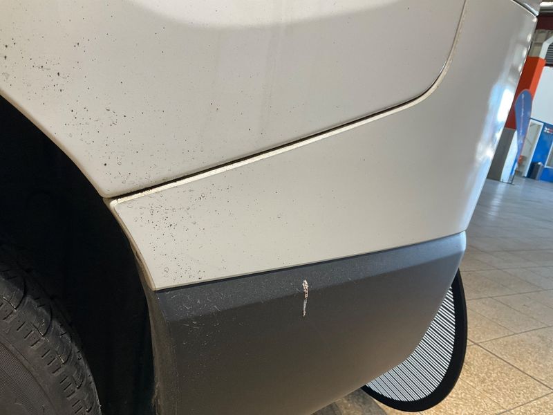 Renault Trafic 1.6 dCi Energy L1H2 2,9t Komfort 2021 – снимка 37