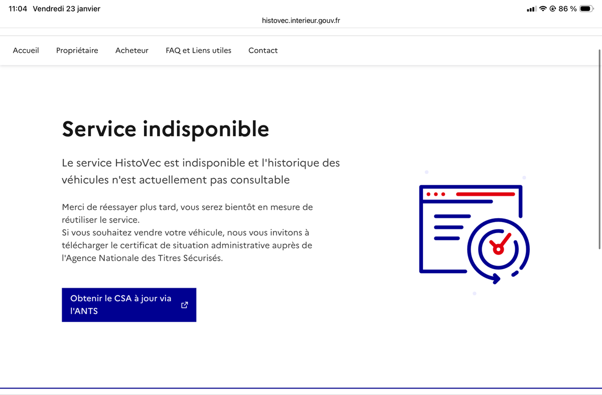 Citroen C3 d'occasion