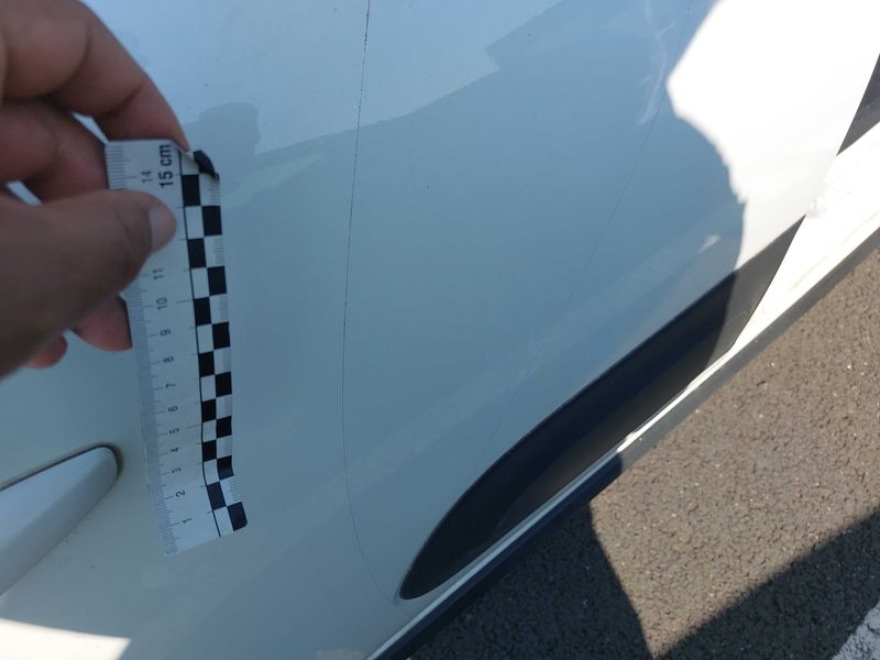 Citroen C3 1.5 Blue-HDi C-Series 2023 – снимка 18