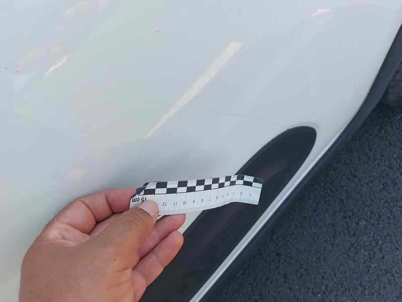 Citroen C3 1.5 Blue-HDi C-Series 2023 – снимка 21