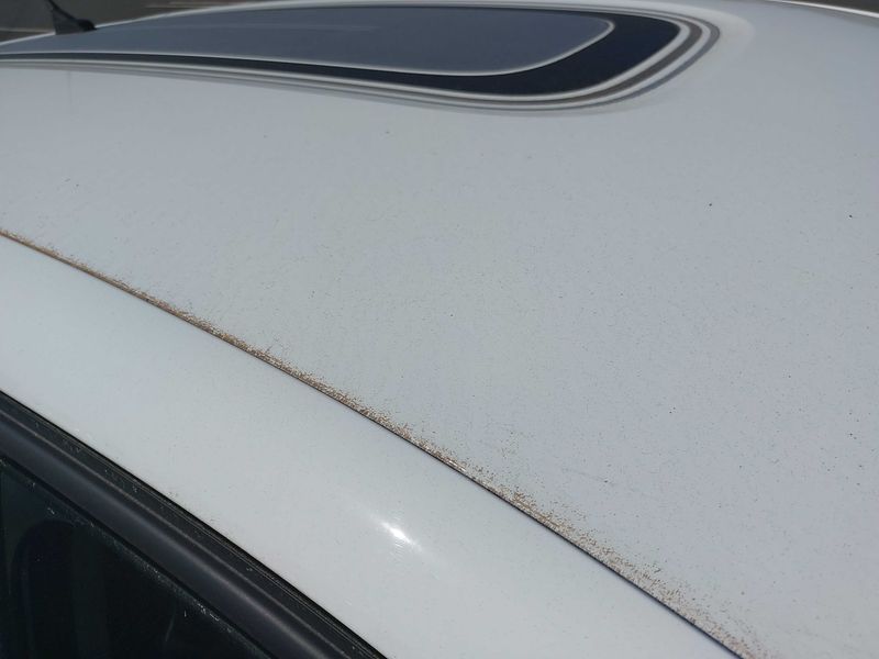 Citroen C3 1.5 Blue-HDi C-Series 2023 – снимка 25
