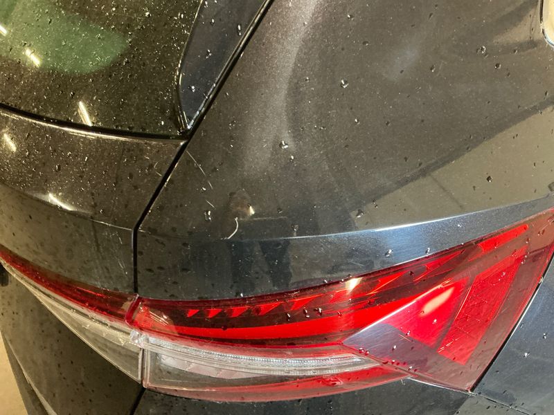 Skoda Kodiaq 1.5 TSI ACT Style 2022 – снимка 22