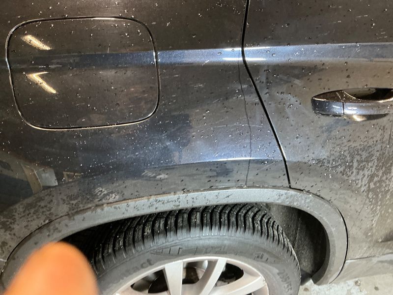 Skoda Kodiaq 1.5 TSI ACT Style 2022 – снимка 23