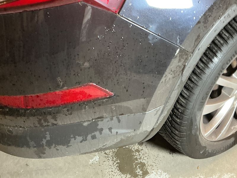 Skoda Kodiaq 1.5 TSI ACT Style 2022 – снимка 38