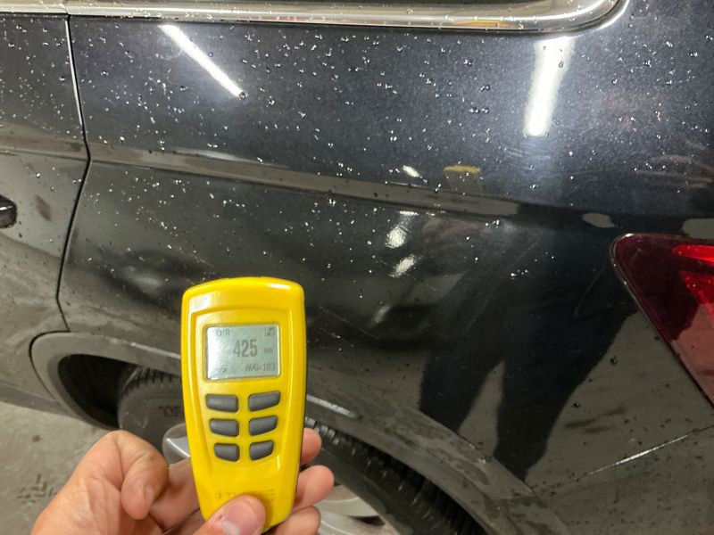 Skoda Kodiaq 1.5 TSI ACT Style 2022 – снимка 35