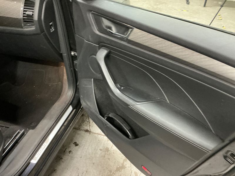 Skoda Kodiaq 1.5 TSI ACT Style 2022 – снимка 30