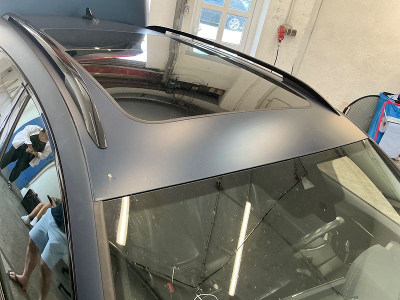 Cupra Formentor 2.0 TSI VZ 4Drive 2020 – снимка 29