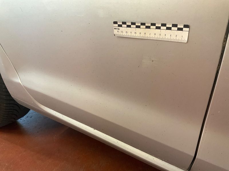 Volkswagen Golf VII 1.6 TDI Comfortline BlueMotion Tech 2013 – снимка 28