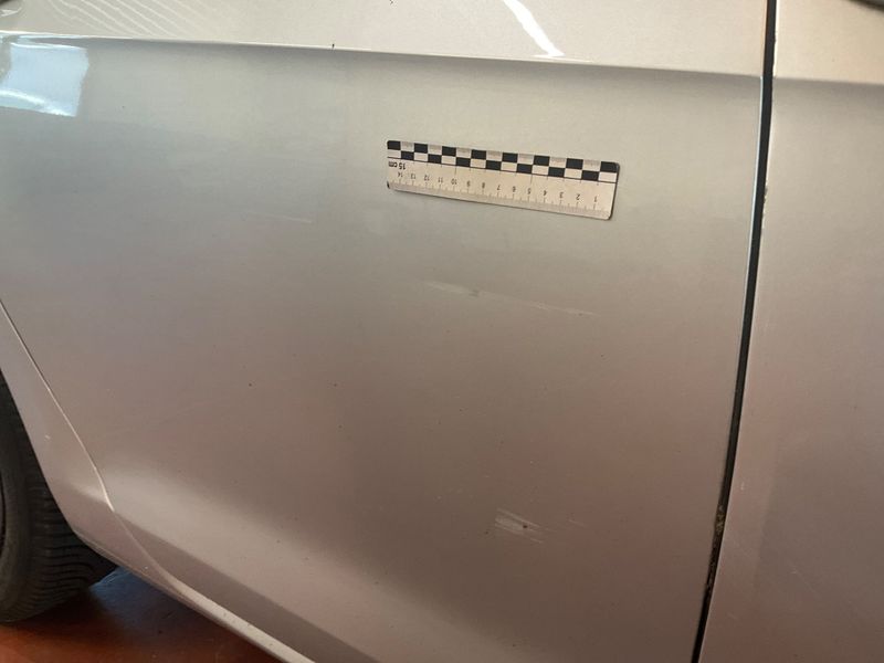 Volkswagen Golf VII 1.6 TDI Comfortline BlueMotion Tech 2013 – снимка 29