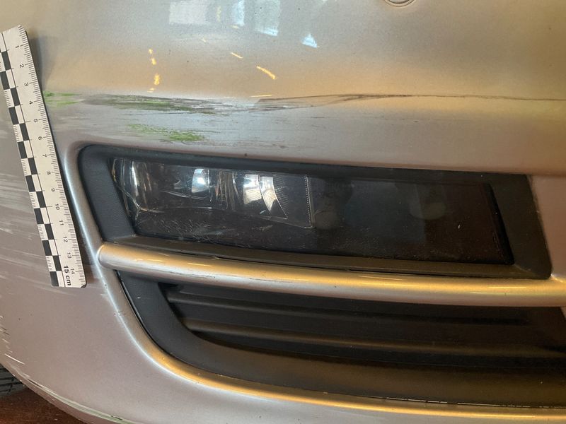 Volkswagen Golf VII 1.6 TDI Comfortline BlueMotion Tech 2013 – снимка 58