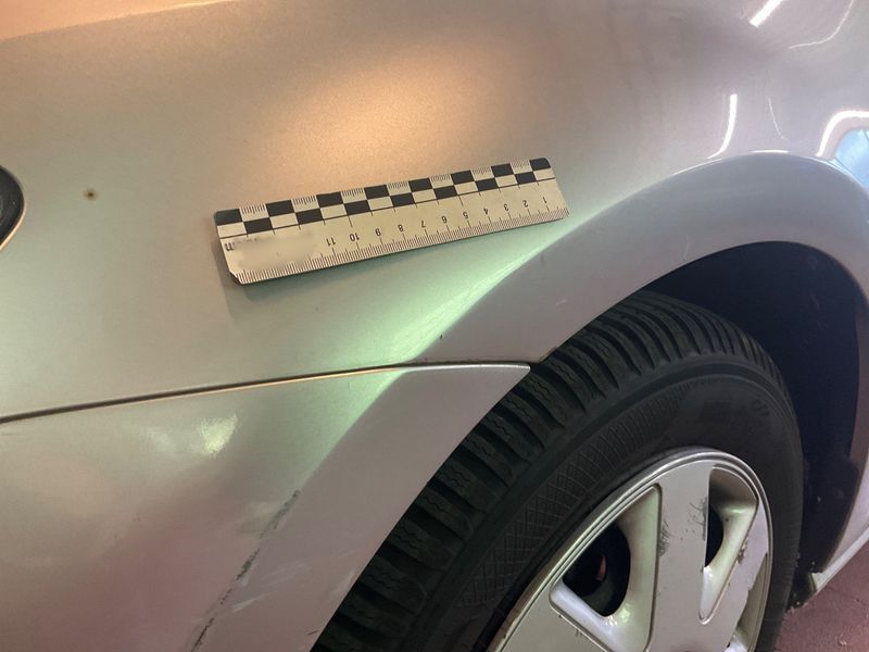 Volkswagen Golf VII 1.6 TDI Comfortline BlueMotion Tech 2013 – снимка 41