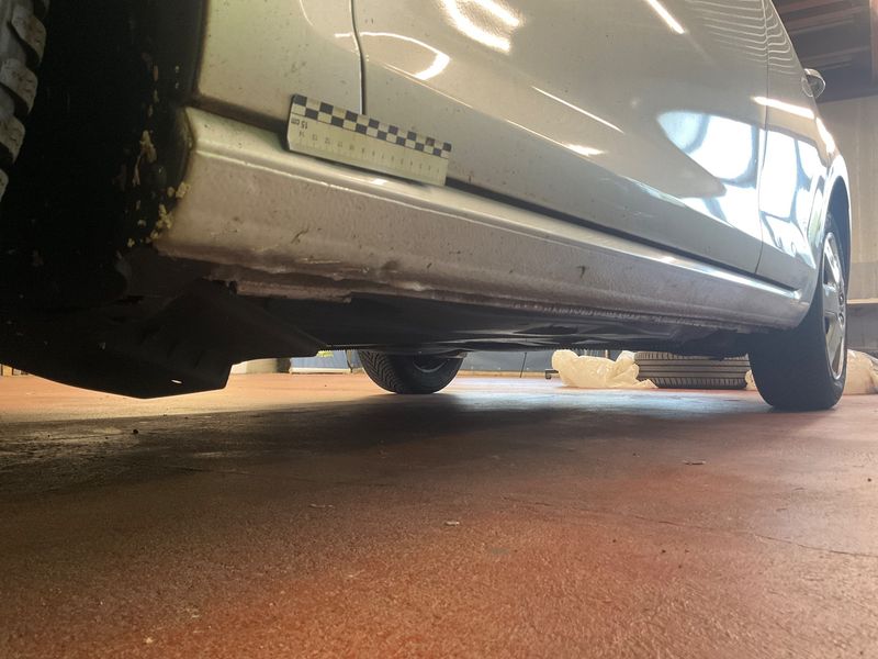Volkswagen Golf VII 1.6 TDI Comfortline BlueMotion Tech 2013 – снимка 42