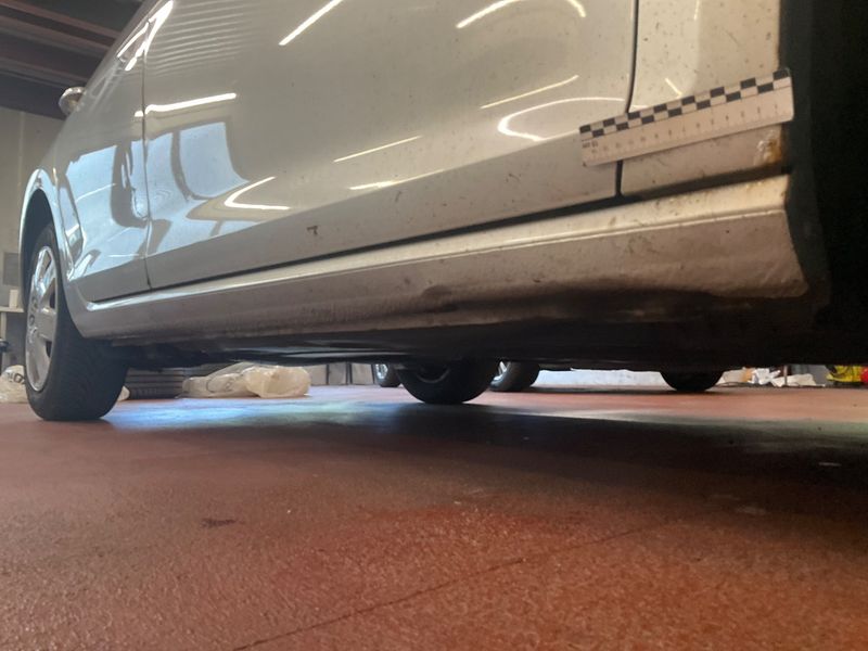 Volkswagen Golf VII 1.6 TDI Comfortline BlueMotion Tech 2013 – снимка 24