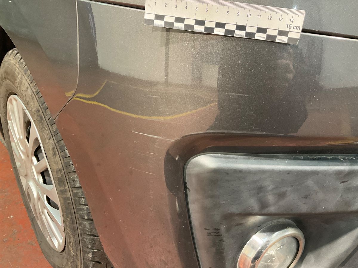 Toyota ProAce 2016 — photo 35