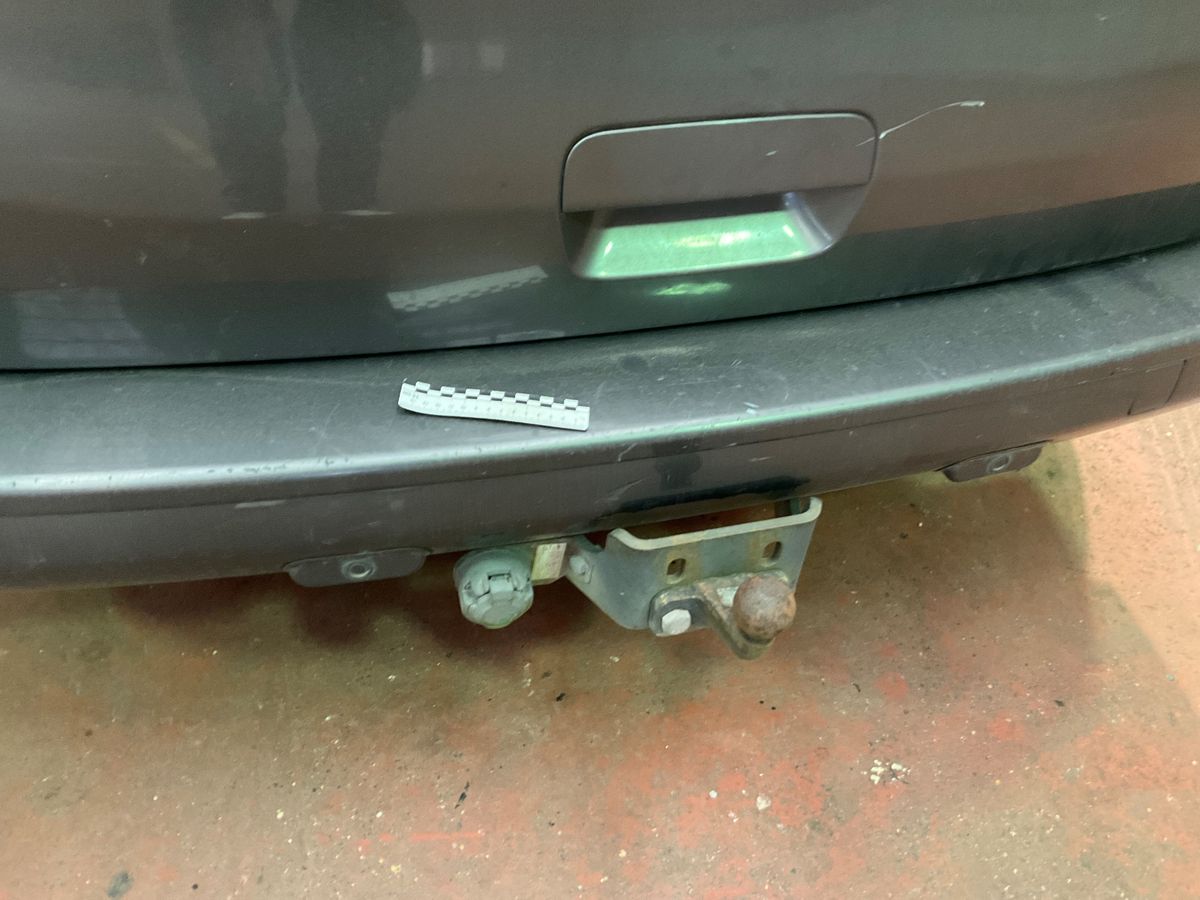 Toyota ProAce 2016 — photo 33