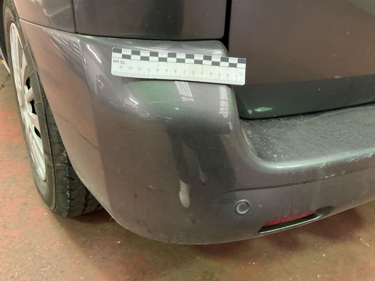 Toyota ProAce 2016 — photo 32