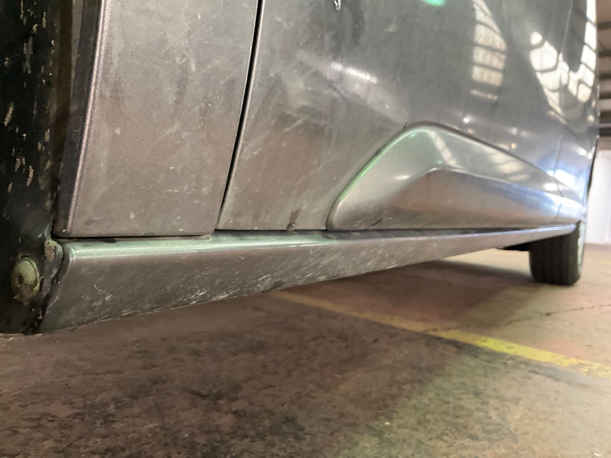 Toyota ProAce 2016 — photo 36