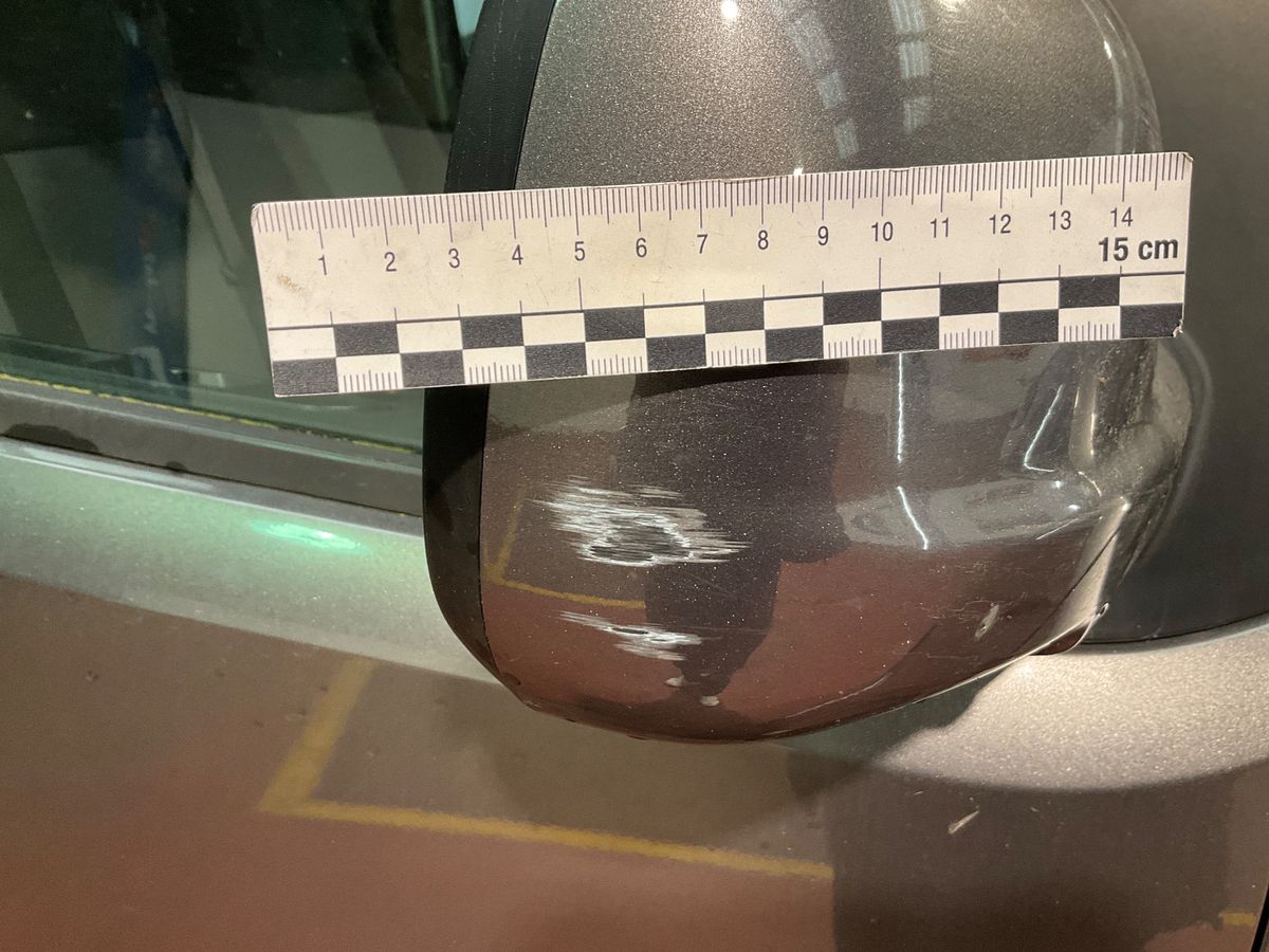 Toyota ProAce 2016 — photo 28