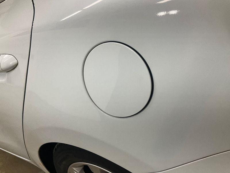 Kia cee'd 1.6 CRDi Dream Team 2014 – снимка 28