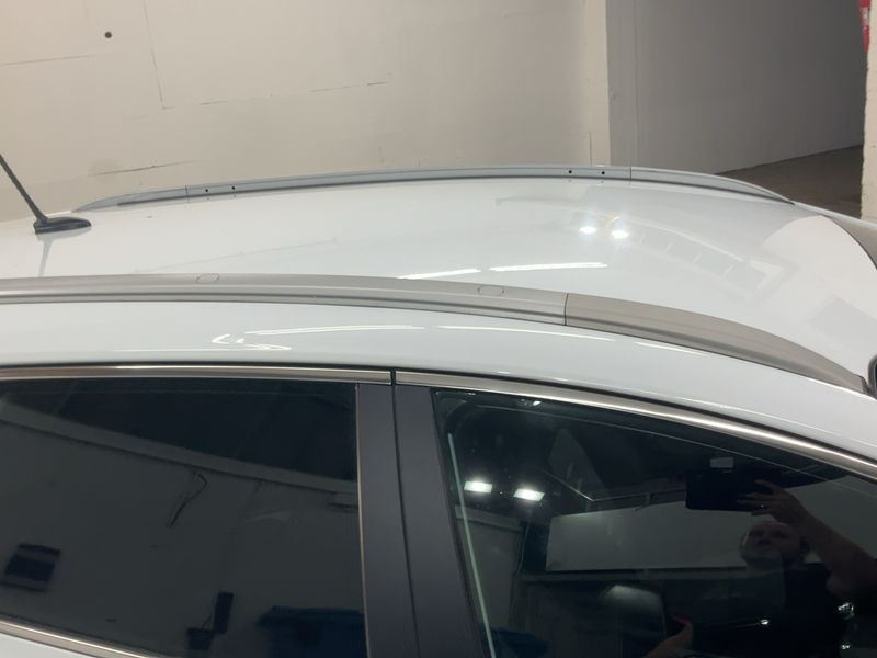 Kia cee'd 1.6 CRDi Dream Team 2014 – снимка 13