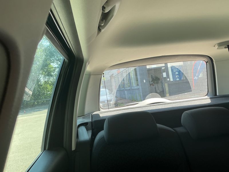 Skoda Yeti 2.0 TDI Edition 2015 – снимка 40