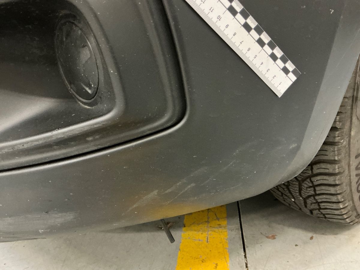 Fiat Fiorino 2019 — photo 35