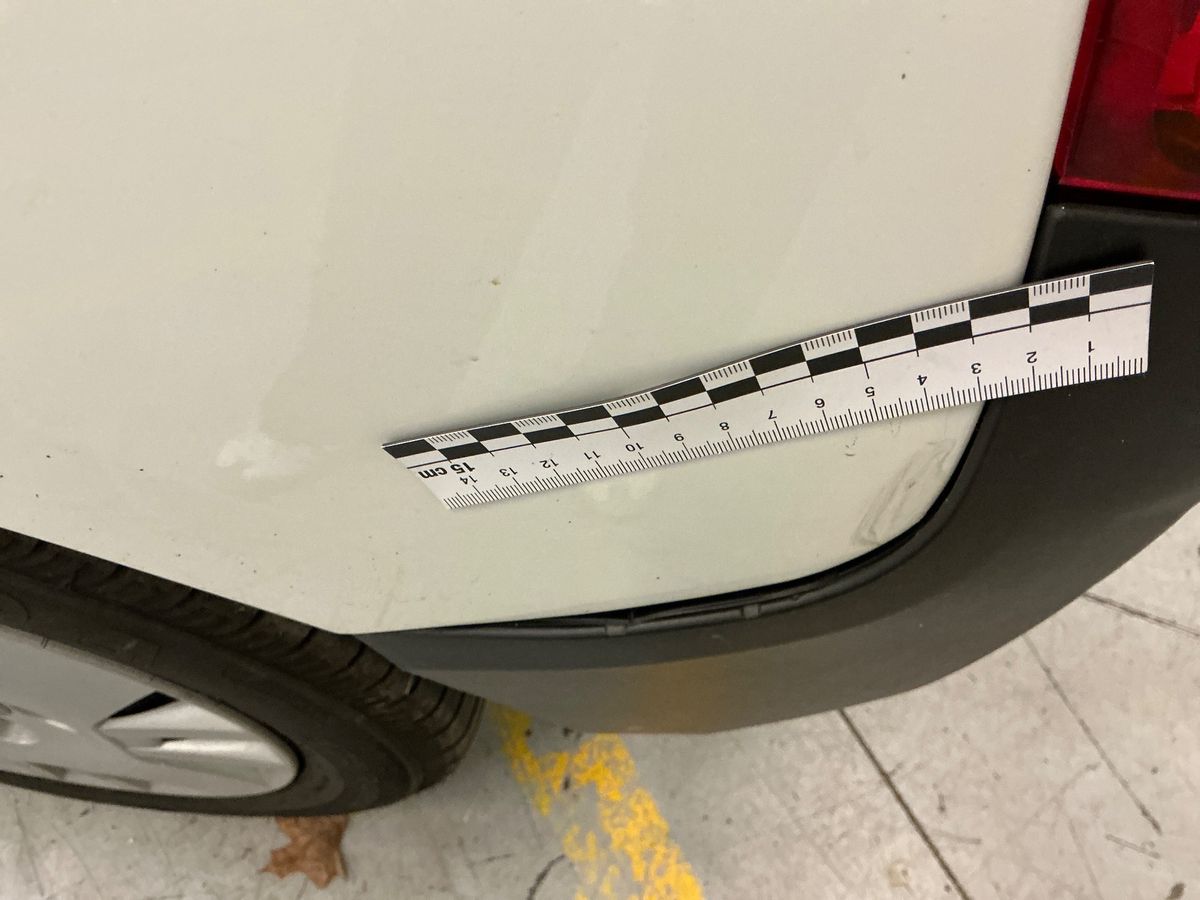 Fiat Fiorino 2019 — photo 33