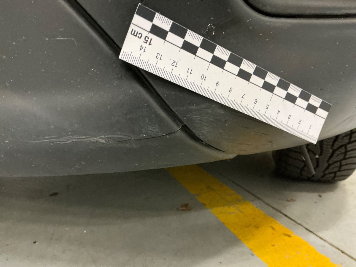 Fiat Fiorino 2019 — photo 38