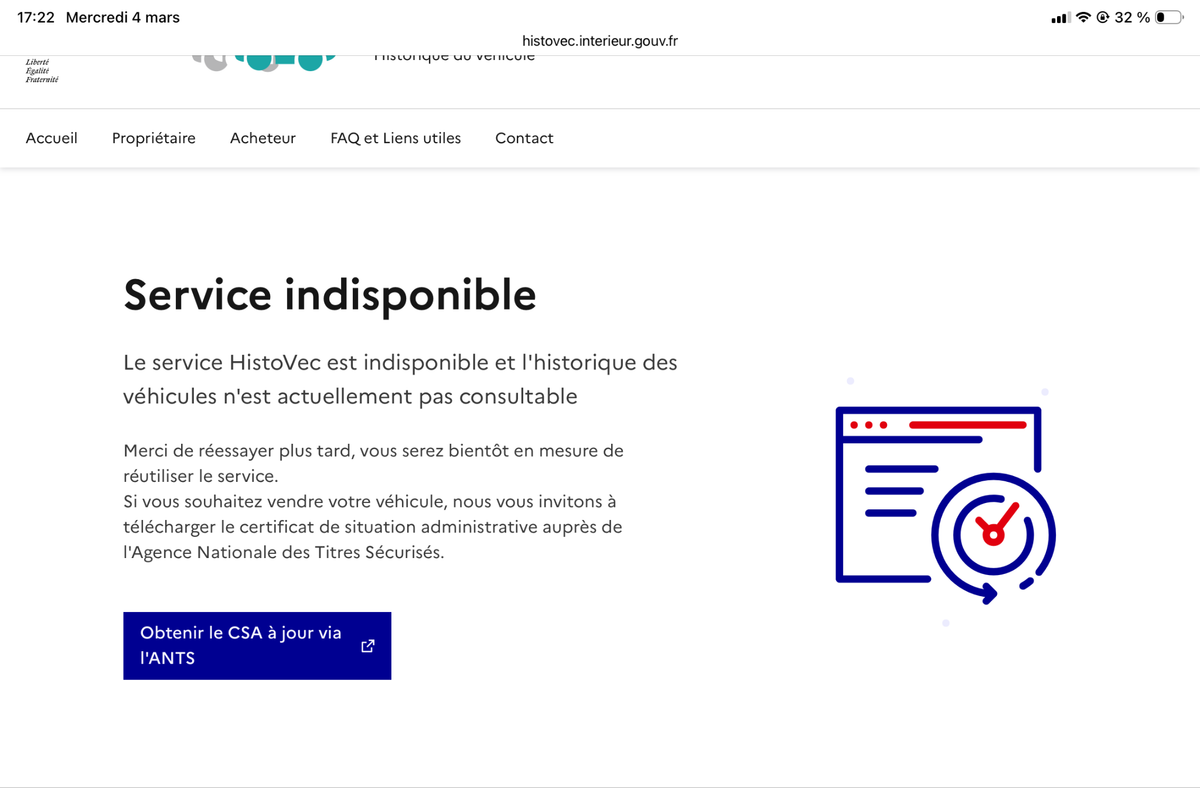 Fiat Fiorino d'occasion