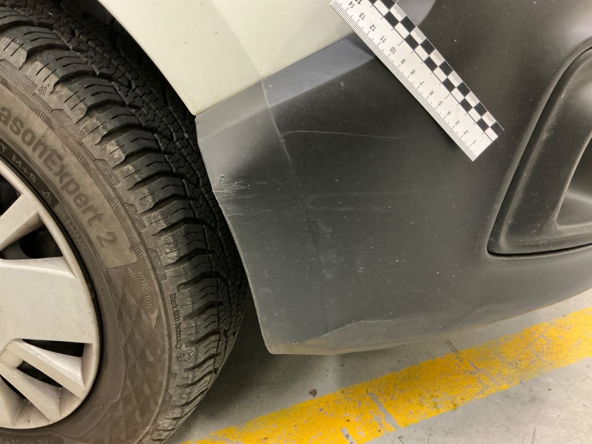 Fiat Fiorino 2019 — photo 34