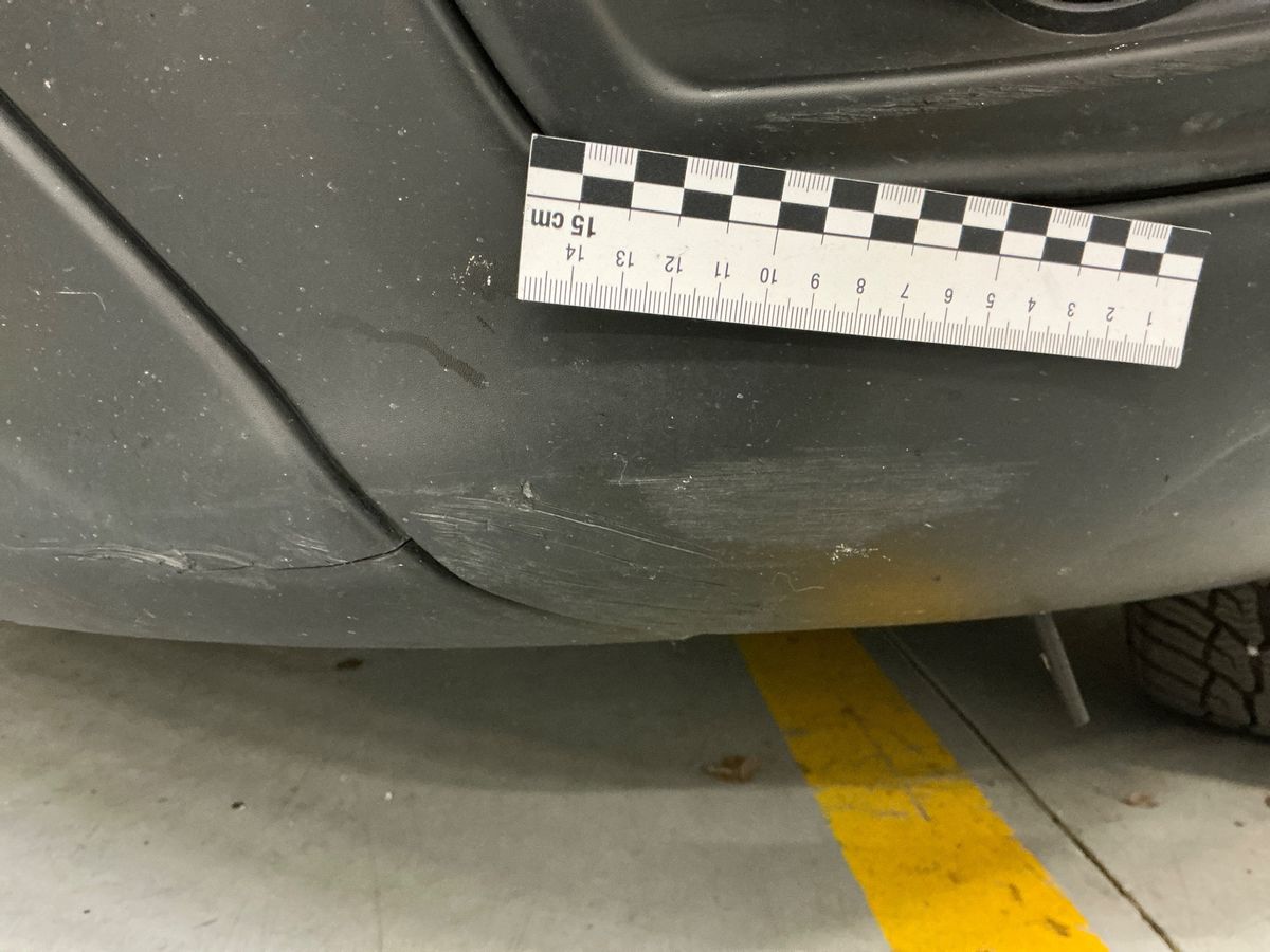 Fiat Fiorino 2019 — photo 36