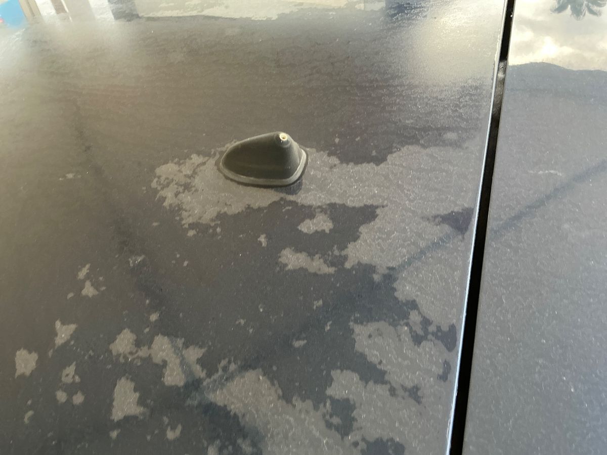 Ford Focus 2012 — photo 44