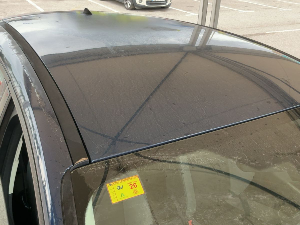 Ford Focus 2012 — photo 14