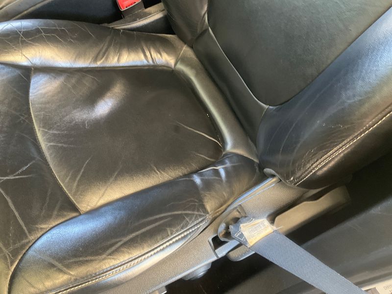 Fiat Freemont 2.0 Multijet Lounge 2014 – снимка 28