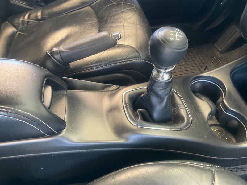 Fiat Freemont 2.0 Multijet Lounge 2014 – снимка 26