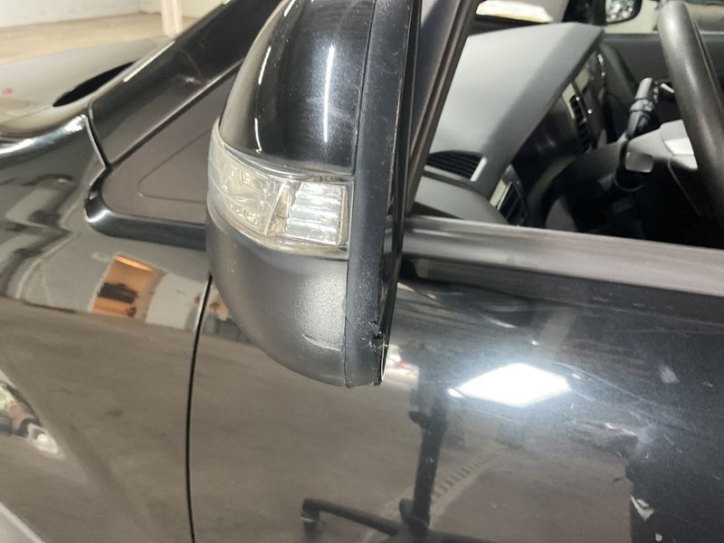 Ssangyong Korando 2.0 Crystal 4x2 2013 – снимка 37