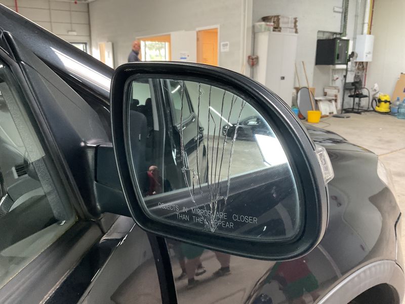 Ssangyong Korando 2.0 Crystal 4x2 2013 – снимка 29