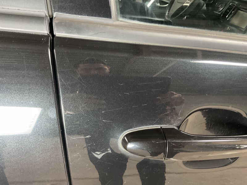 Ssangyong Korando 2.0 Crystal 4x2 2013 – снимка 25