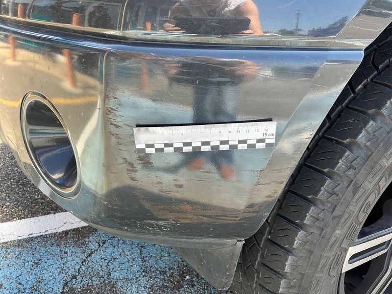Nissan Navara Pick-up 2.5 dCi Doppelkabine Comfort 4x4 2006 – снимка 26