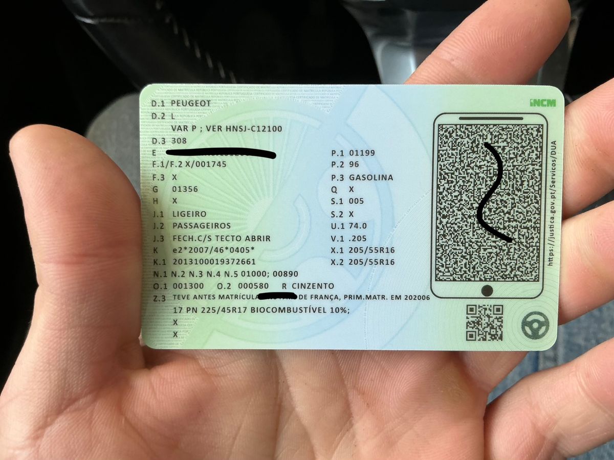 Peugeot 308 d'occasion