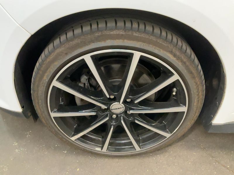 Ford C-Max 2.0 TDCi Titanium 2014 – снимка 3