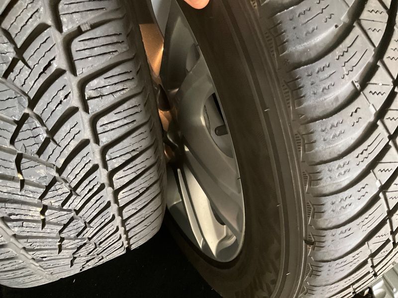 Ford C-Max 2.0 TDCi Titanium 2014 – снимка 15