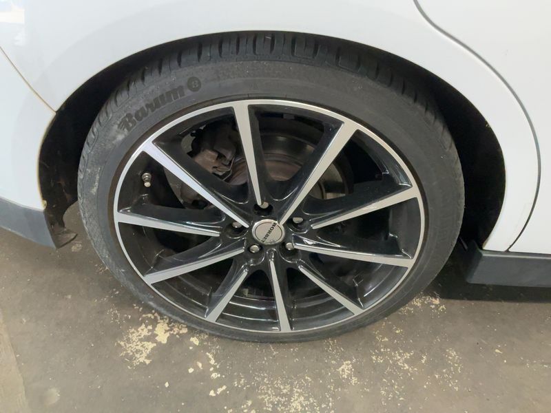 Ford C-Max 2.0 TDCi Titanium 2014 – снимка 9