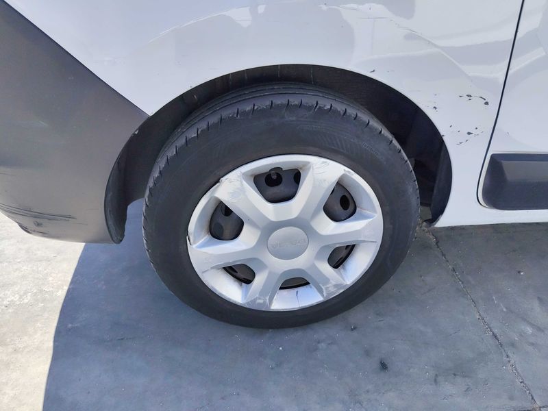 Dacia Dokker Express 1.6 SCe LPG Essential — zdjęcie 15