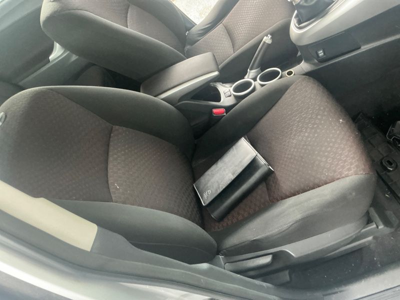 Toyota Verso 1.8 Edition 2011 – снимка 35
