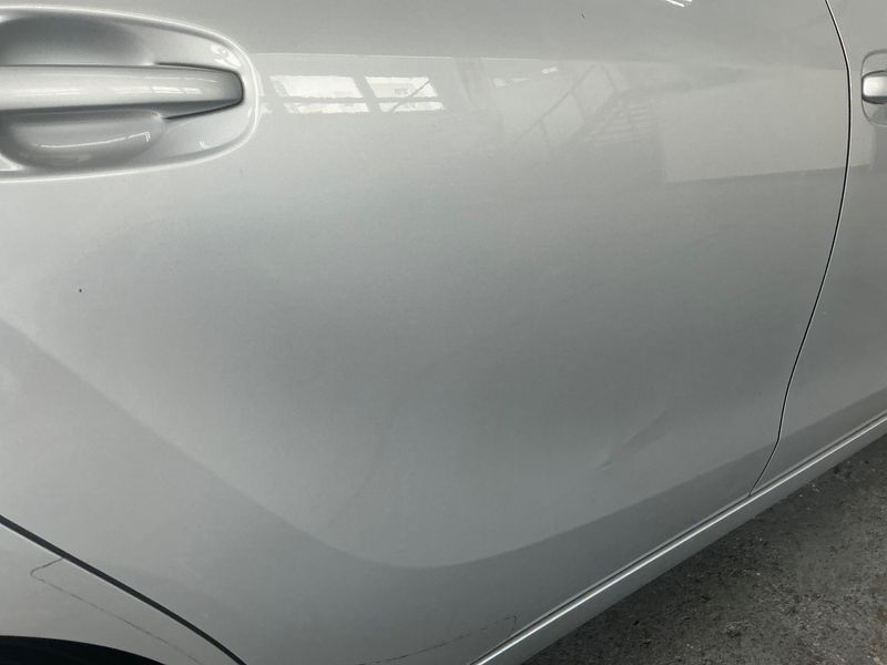 Toyota Verso 1.8 Edition 2011 – снимка 24