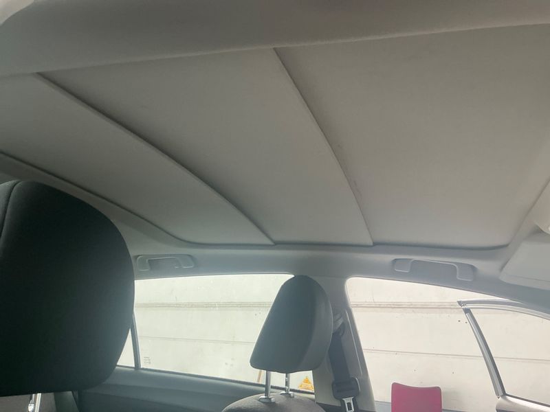 Toyota Verso 1.8 Edition 2011 – снимка 32