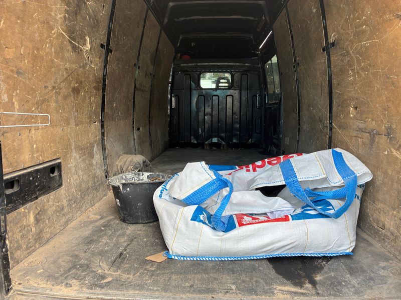 Iveco Daily 3.0 Diesel Ka 35 C Radstand 3000L — zdjęcie 9